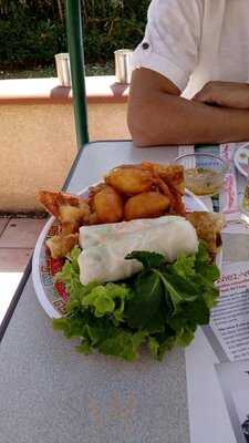 Foto 37074951