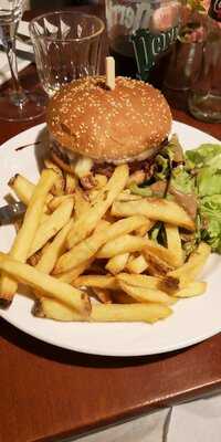 Foto 53532617