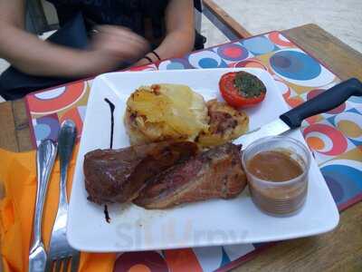 Foto 53532636