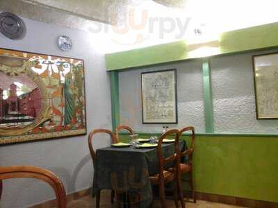 Foto 54389230