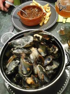 Foto 54389247