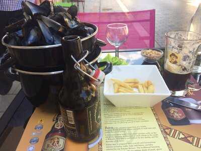 Foto 54389258
