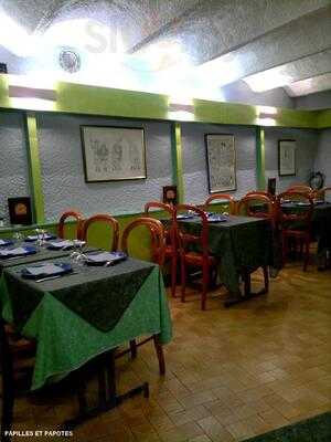 Foto 54389267