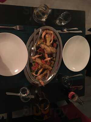 Foto 37110346