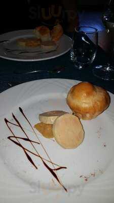 Foto 37110363