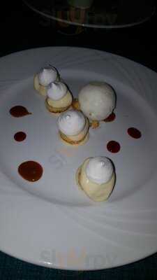 Foto 37110368