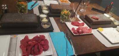 Foto 37111850