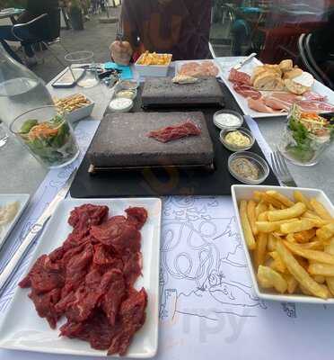 Foto 54168454