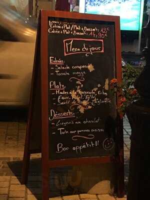Foto 53471855