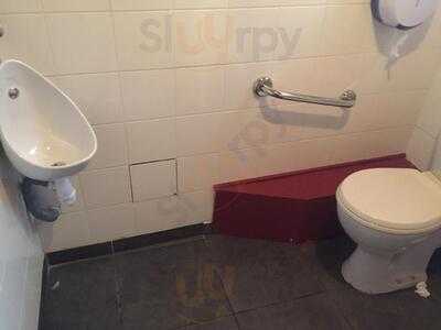 Foto 53471862