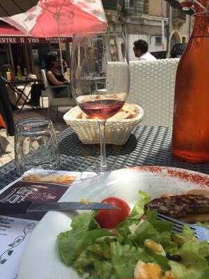 Foto 53471866