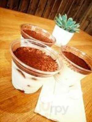 Wild Note Vegan Burger Bordeaux