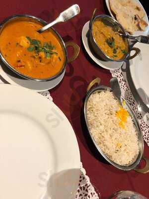 Restaurant Rajasthan