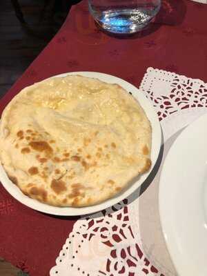 Restaurant Rajasthan