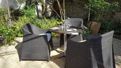 Foto 65204218