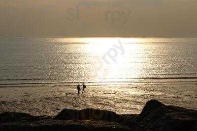 Foto 37131543