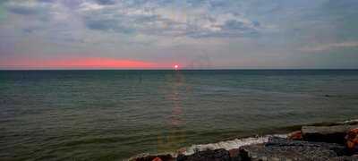 Foto 54250741