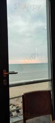 Foto 54250743