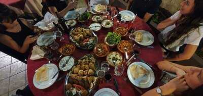 Foto 53528538