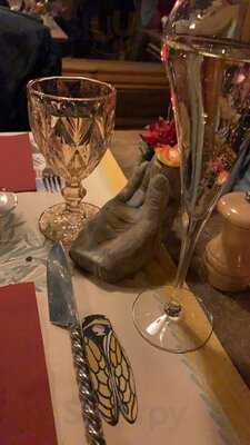 Foto 53476424