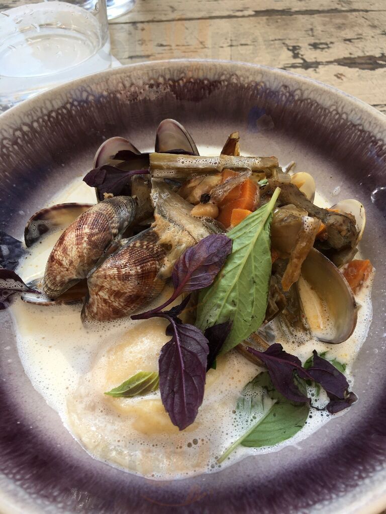 Le Café Des épices