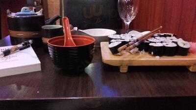 Foto 37152299
