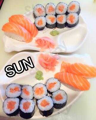Foto 37152305