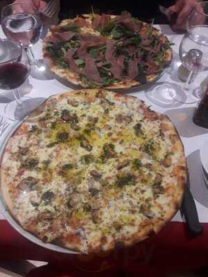 Foto 53480299