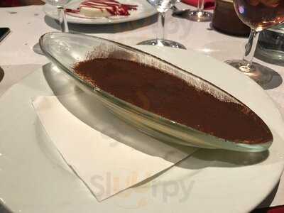 Foto 53480312