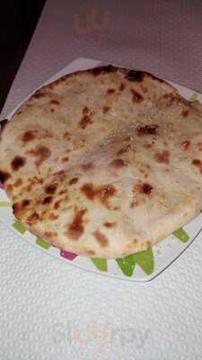 Foto 37169825