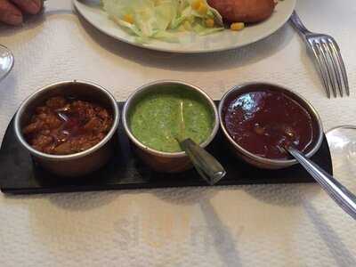 Foto 37169887
