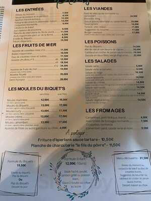 Foto 65297469