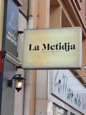 Foto 37193799
