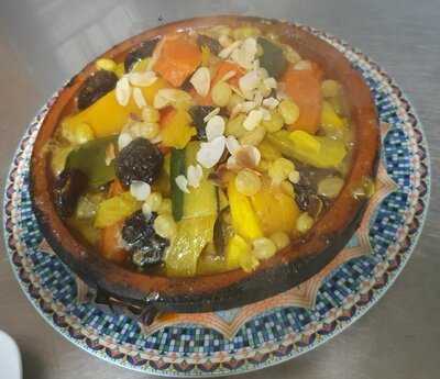 Foto 53646793