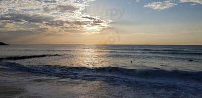 Paillotte Lagunak Anglet