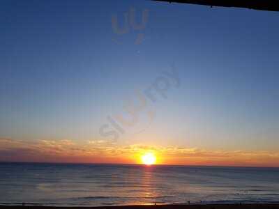 Paillotte Lagunak Anglet