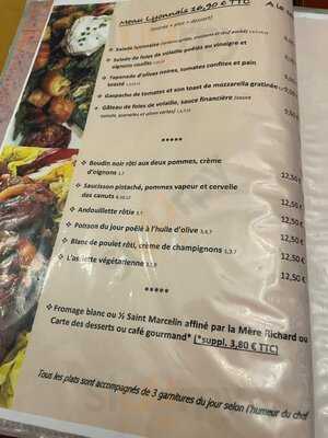 Foto 54438229