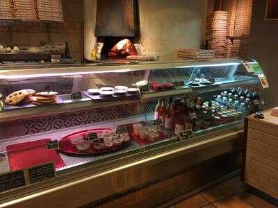Foto 54253466