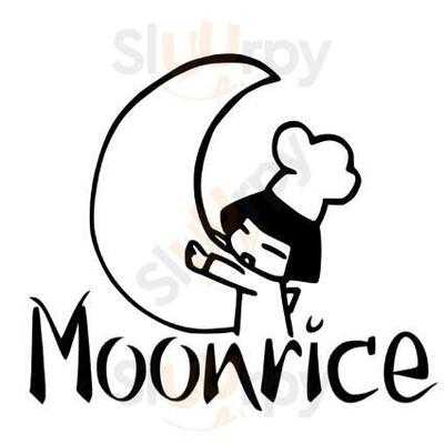 Moonrice