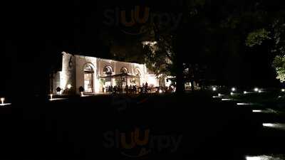 Foto 53497014