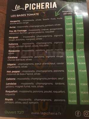 Foto 37234181