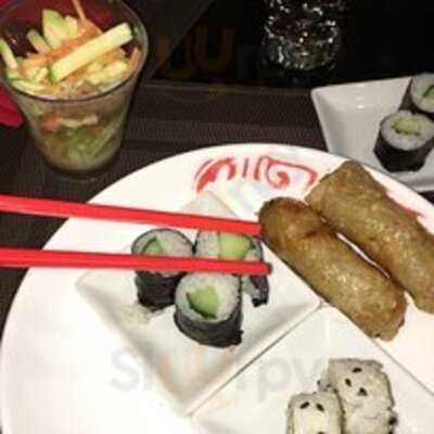 Foto 37237479