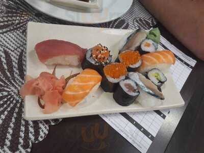 Foto 53688649