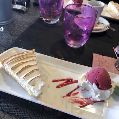 Les Delices Du Panier