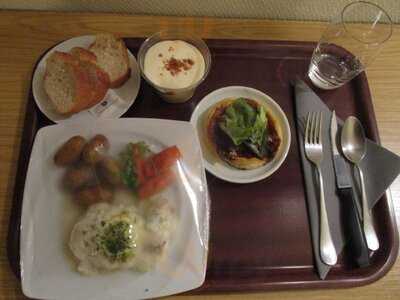 Foto 37263778
