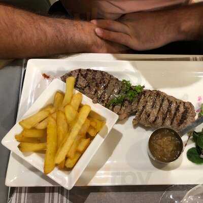 Foto 37263825