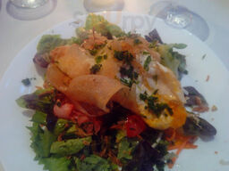 La Boussole