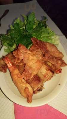 Foto 65207357