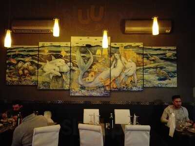 Foto 37279750