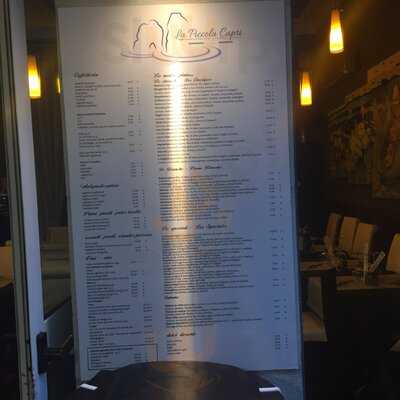 Foto 37279774